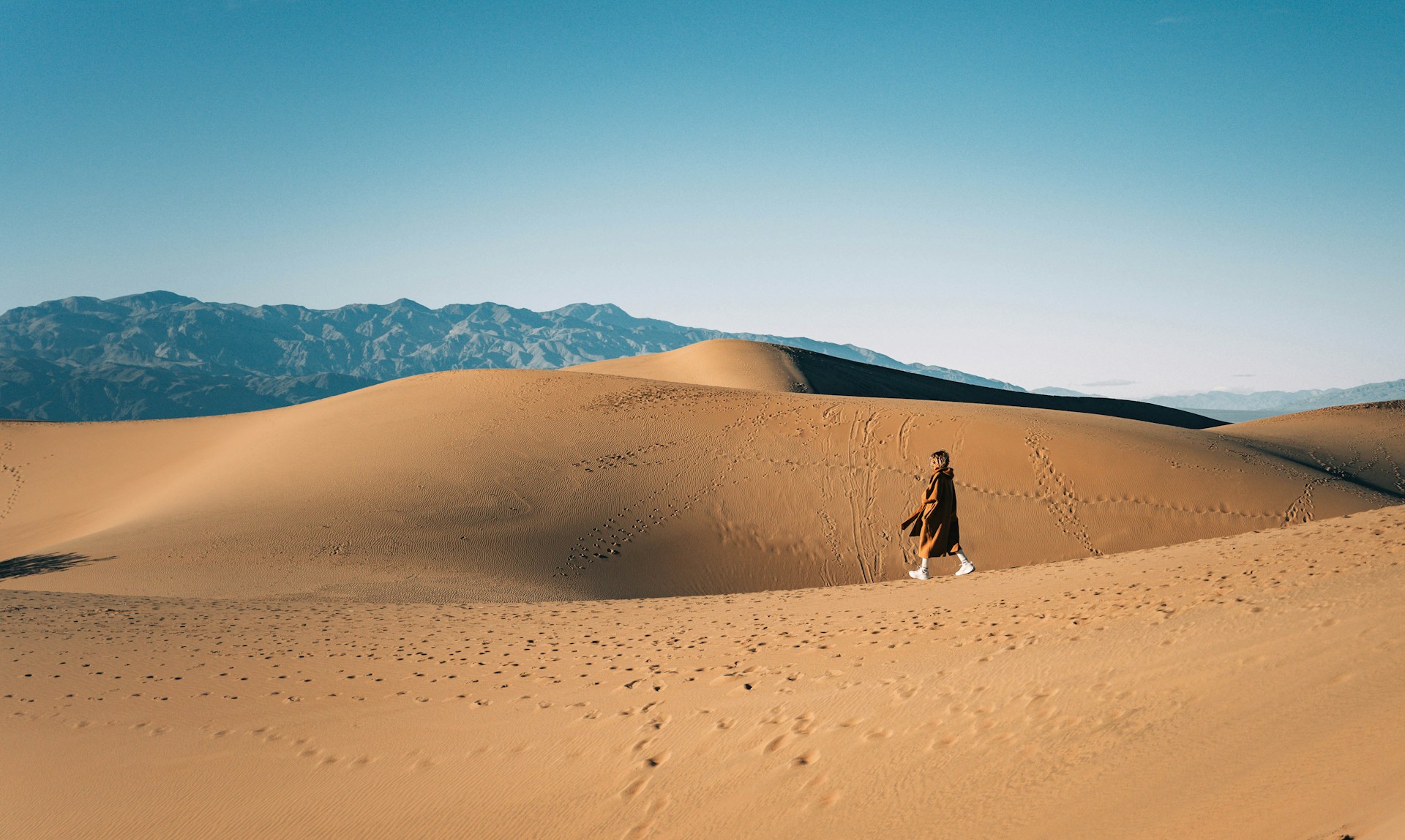 Diferența dintre a fi motivat și a fi aliniat cu tine