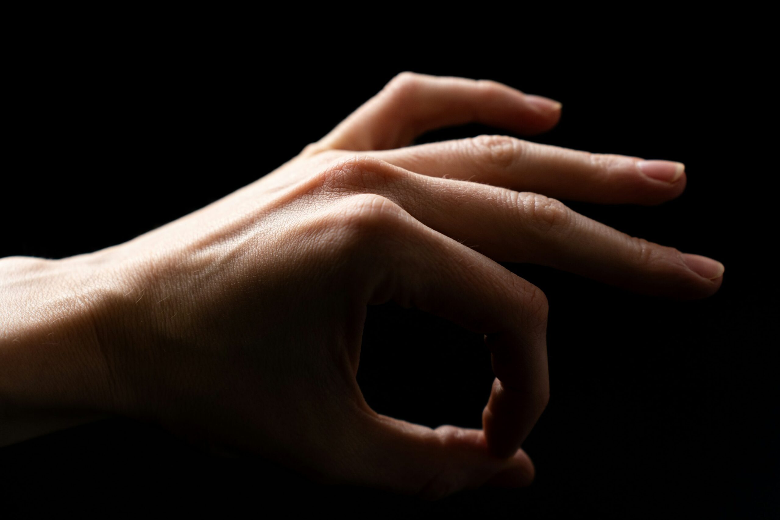 Limitele sănătoase: cum arată în practică, nu în teorie